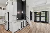 12000 Golden Valley Drive - Photo 15