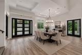 12000 Golden Valley Drive - Photo 16