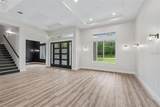 12000 Golden Valley Drive - Photo 17