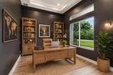 12000 Golden Valley Drive - Photo 18