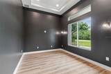 12000 Golden Valley Drive - Photo 19
