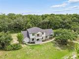12000 Golden Valley Drive - Photo 2