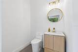 12000 Golden Valley Drive - Photo 20