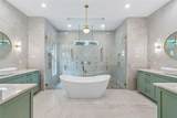 12000 Golden Valley Drive - Photo 24