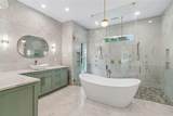 12000 Golden Valley Drive - Photo 25