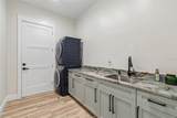 12000 Golden Valley Drive - Photo 28