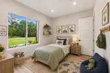 12000 Golden Valley Drive - Photo 29
