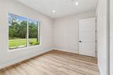 12000 Golden Valley Drive - Photo 30