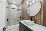 12000 Golden Valley Drive - Photo 31