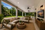 12000 Golden Valley Drive - Photo 32
