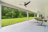 12000 Golden Valley Drive - Photo 33