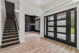 12000 Golden Valley Drive - Photo 34