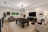 12000 Golden Valley Drive - Photo 35