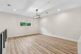 12000 Golden Valley Drive - Photo 36