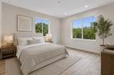 12000 Golden Valley Drive - Photo 37