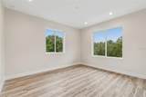 12000 Golden Valley Drive - Photo 38
