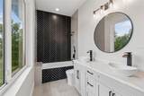 12000 Golden Valley Drive - Photo 39