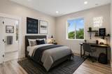 12000 Golden Valley Drive - Photo 40