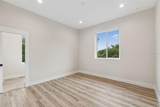 12000 Golden Valley Drive - Photo 41