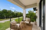 12000 Golden Valley Drive - Photo 42
