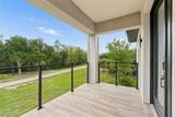 12000 Golden Valley Drive - Photo 43