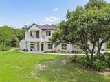 12000 Golden Valley Drive - Photo 44