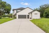 12000 Golden Valley Drive - Photo 45