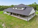 12000 Golden Valley Drive - Photo 46