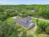 12000 Golden Valley Drive - Photo 47