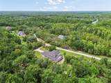 12000 Golden Valley Drive - Photo 48