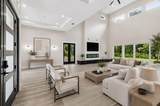 12000 Golden Valley Drive - Photo 5
