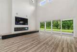 12000 Golden Valley Drive - Photo 7