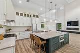 12000 Golden Valley Drive - Photo 8