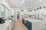 12000 Golden Valley Drive - Photo 9