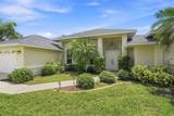 10535 Aztec Road - Photo 2