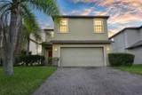 20028 Satin Leaf Avenue - Photo 1