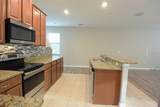 20028 Satin Leaf Avenue - Photo 10
