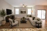 20028 Satin Leaf Avenue - Photo 11