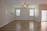 20028 Satin Leaf Avenue - Photo 12