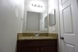 20028 Satin Leaf Avenue - Photo 13