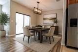 20028 Satin Leaf Avenue - Photo 14