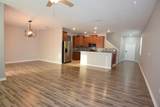20028 Satin Leaf Avenue - Photo 16