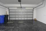 20028 Satin Leaf Avenue - Photo 17