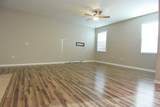 20028 Satin Leaf Avenue - Photo 18
