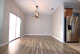 20028 Satin Leaf Avenue - Photo 19