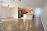 20028 Satin Leaf Avenue - Photo 20