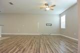 20028 Satin Leaf Avenue - Photo 21