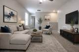 20028 Satin Leaf Avenue - Photo 22