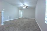 20028 Satin Leaf Avenue - Photo 23