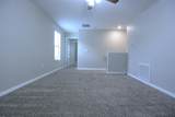 20028 Satin Leaf Avenue - Photo 24